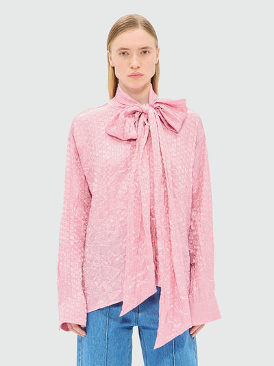 Camicia/Shirt Candyfloss