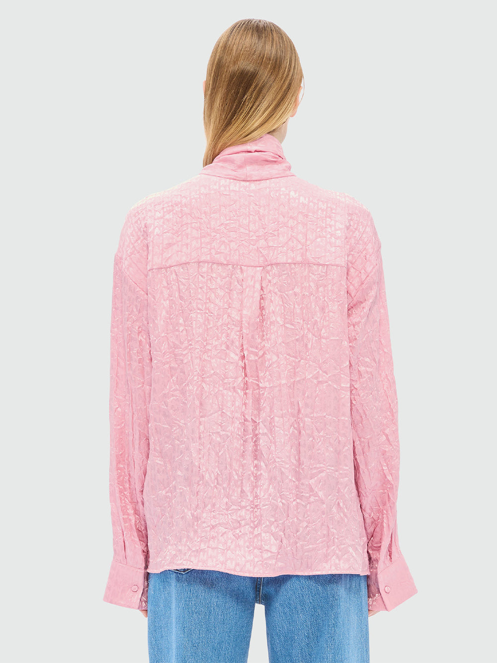 Camicia/Shirt Candyfloss