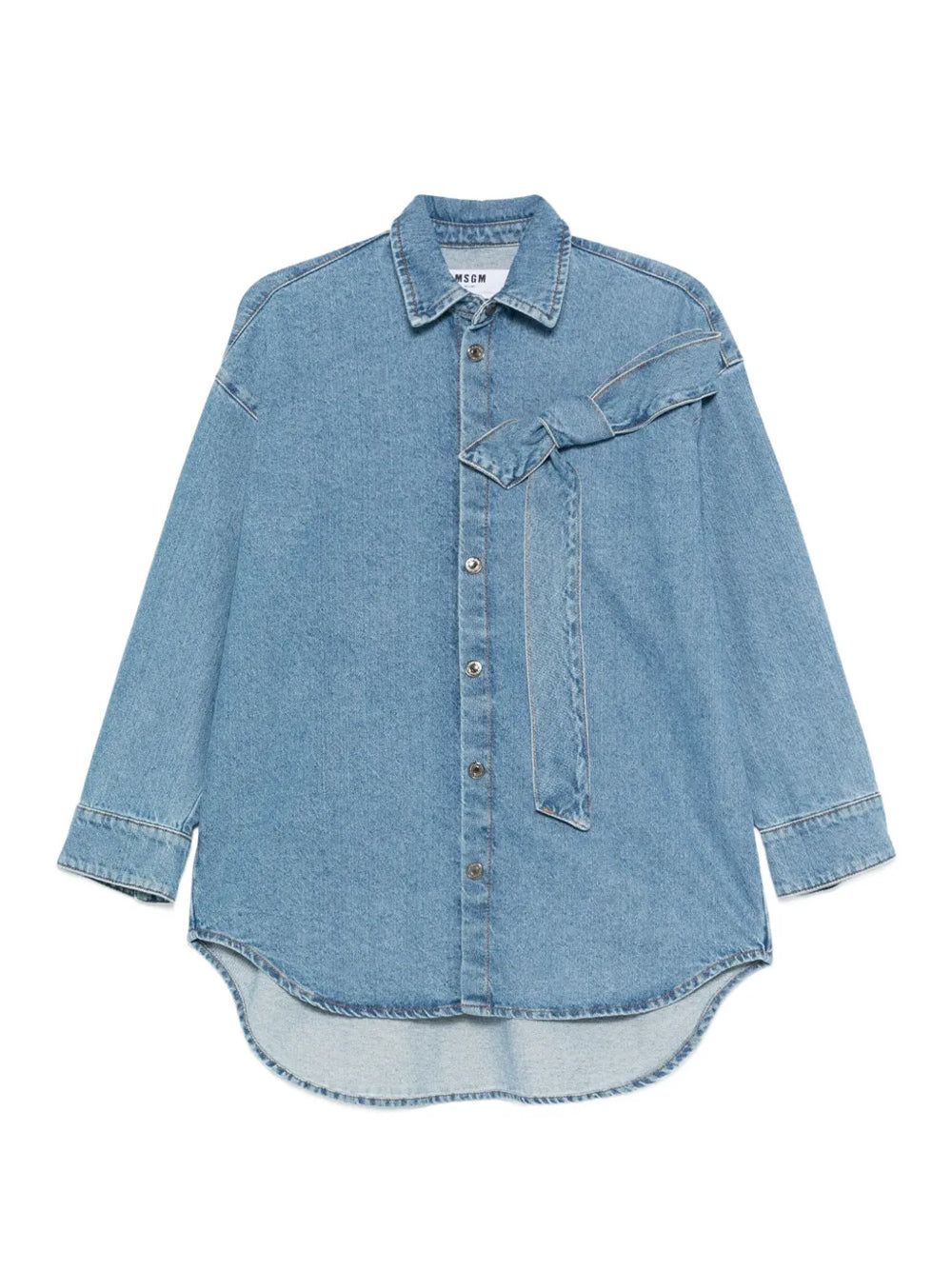 Camicia/shirt Blue
