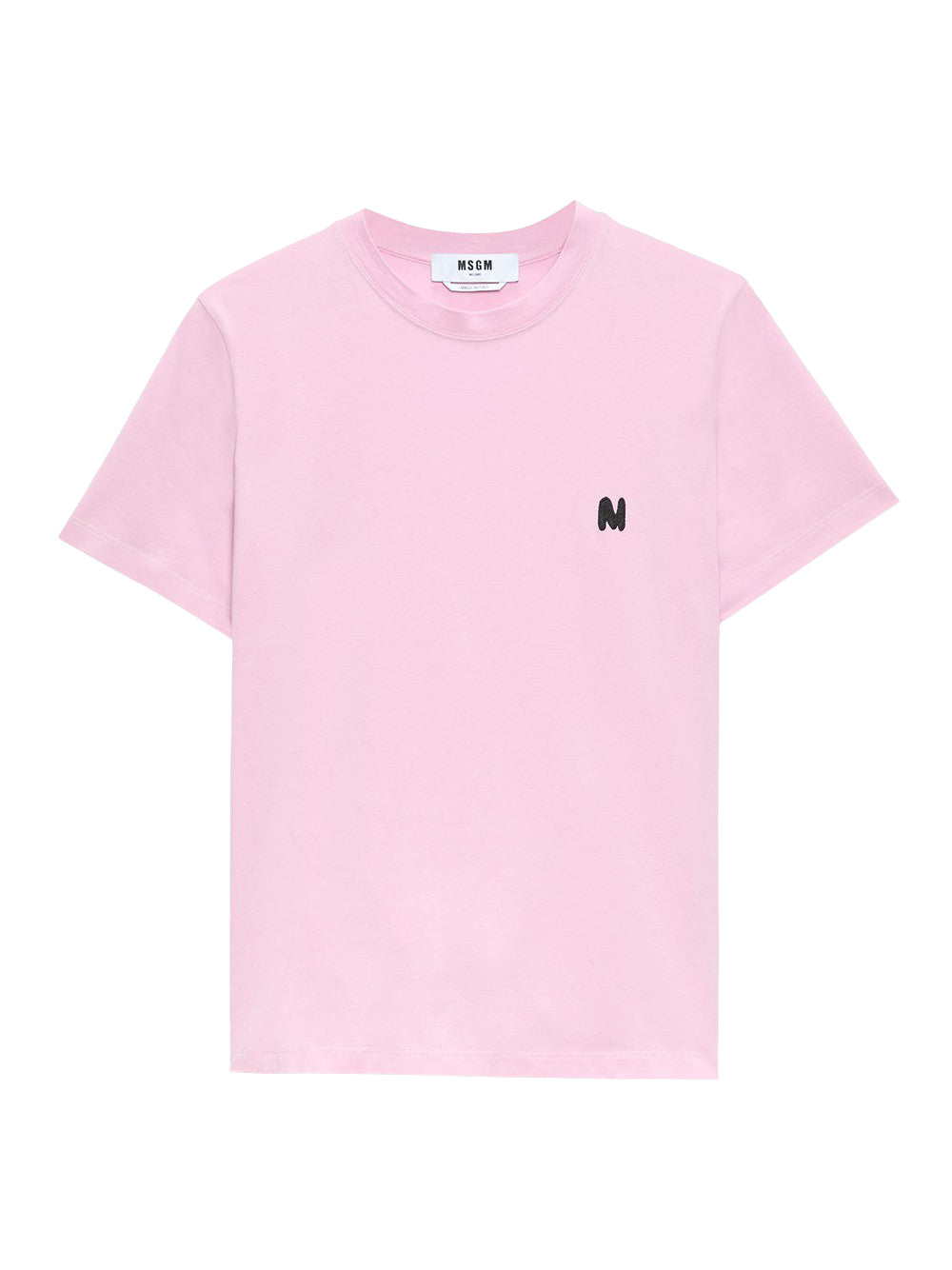T-Shirt/T-Shirt Pink