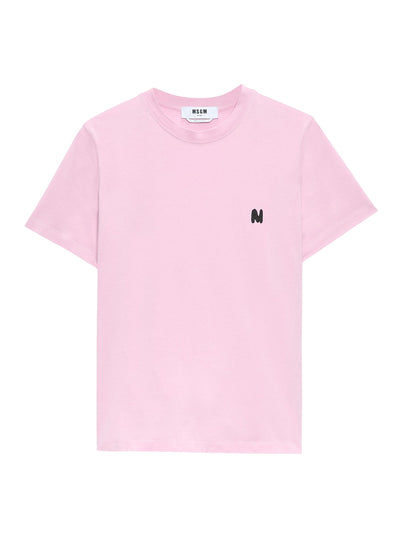 T-Shirt/T-Shirt Pink