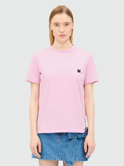 T-Shirt/T-Shirt Pink
