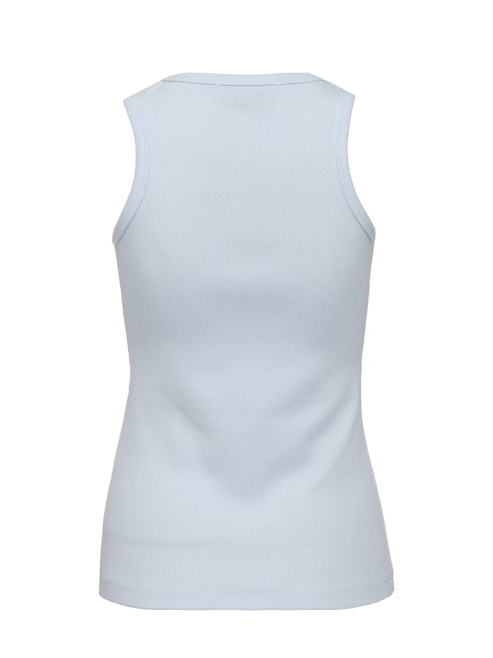 Top/Top Optical White
