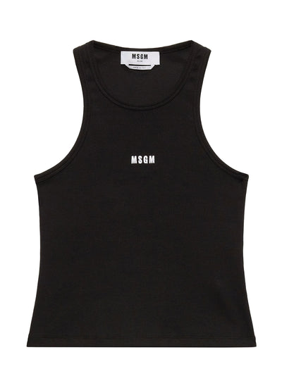 Top/Top Black