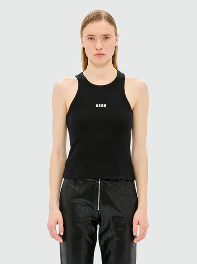 Top/Top Black