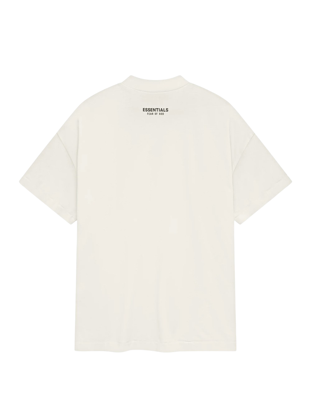 3P Essential V-Neck Tee (Shell)