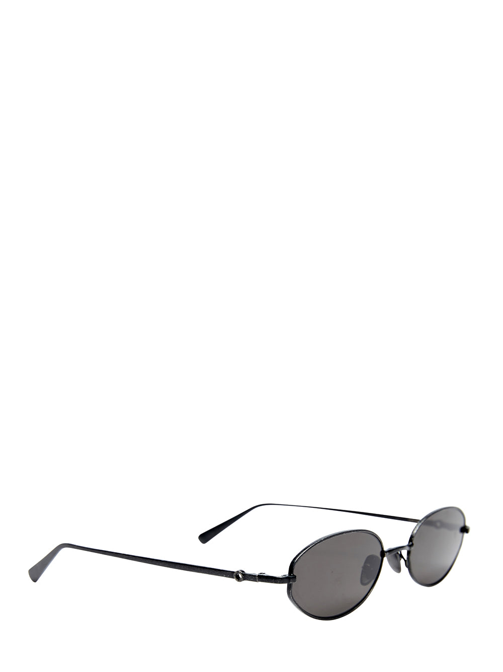 Choices Sunglasses Black