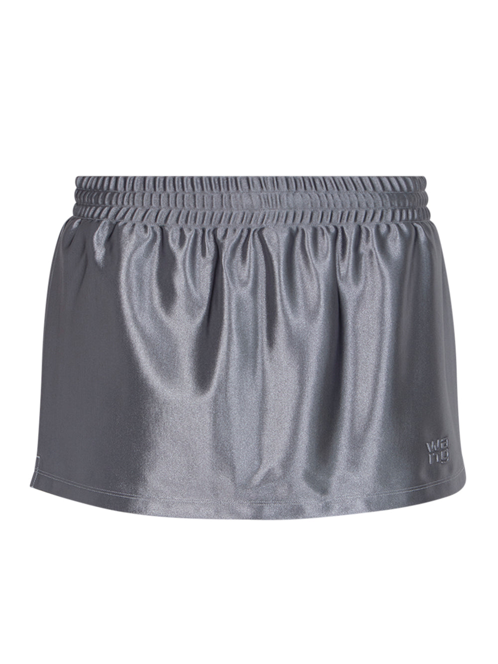 Mini Skort Alloy