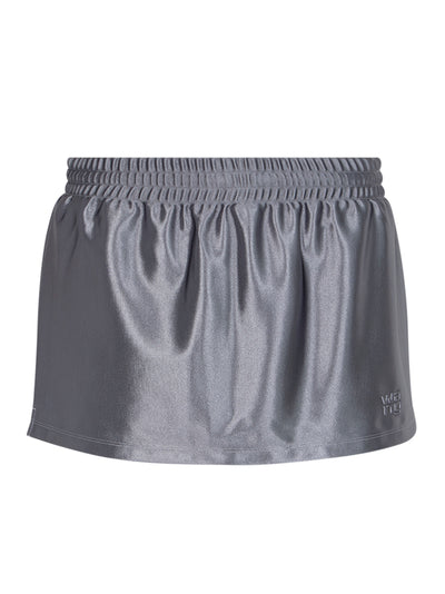 Mini Skort Alloy