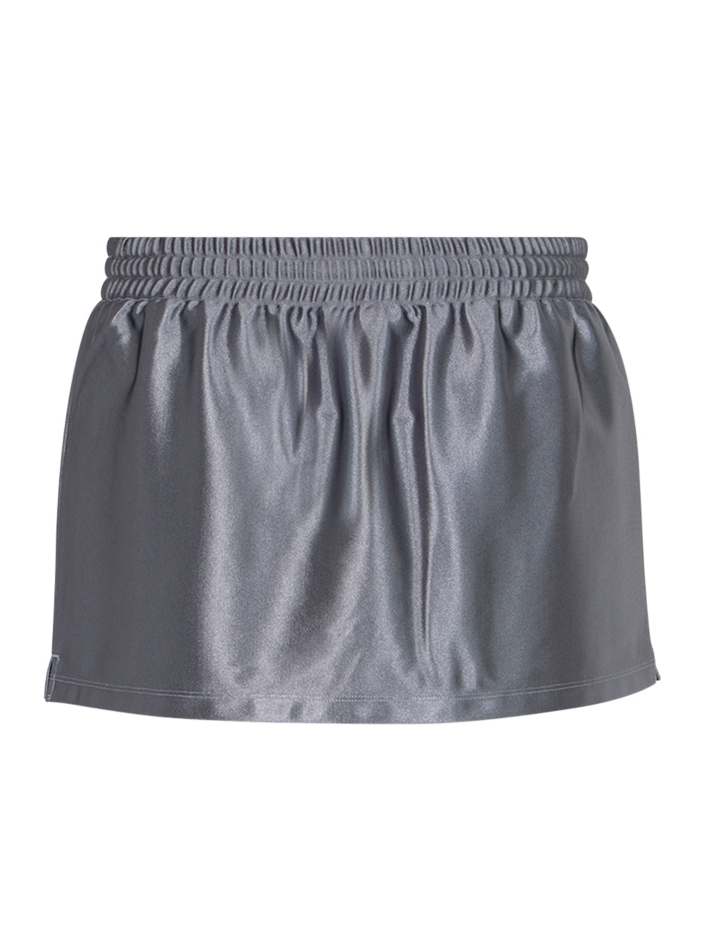 Mini Skort Alloy