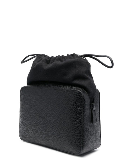 5AC Camera Bag Medium (Black)