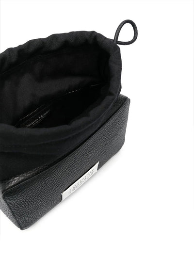 5AC Camera Bag Medium (Black)