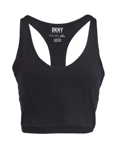 Women Top Black