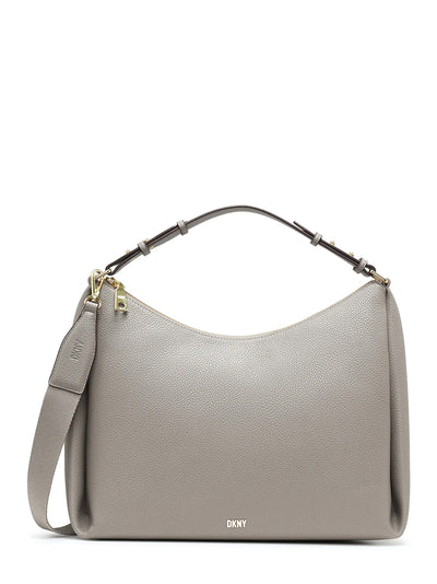 Hailey Hobo (Toffee)