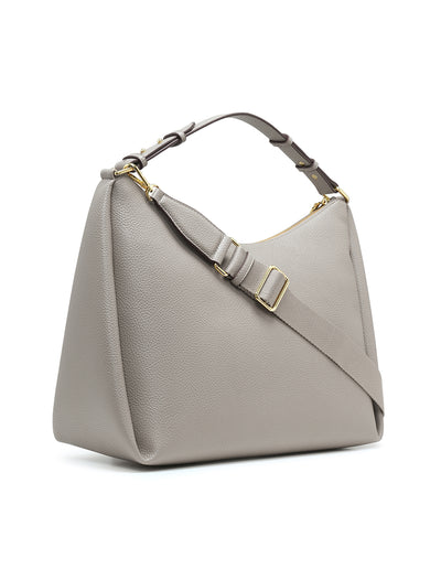 Hailey Hobo (Toffee)