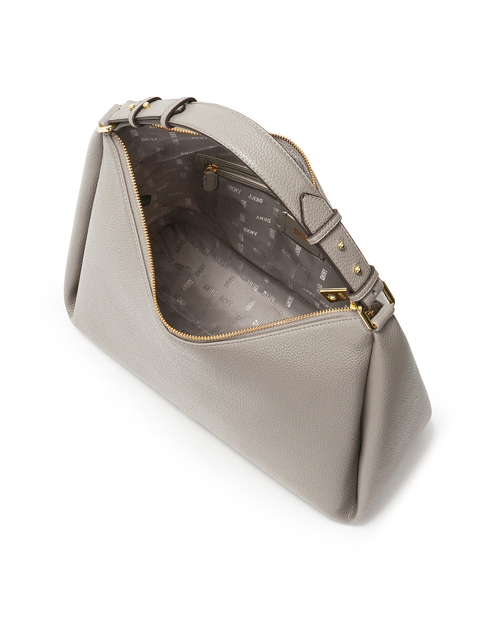 Hailey Hobo (Toffee)