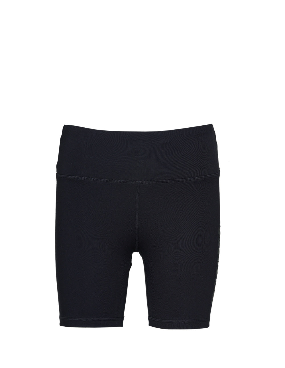 DKNY Bike Short (Black)