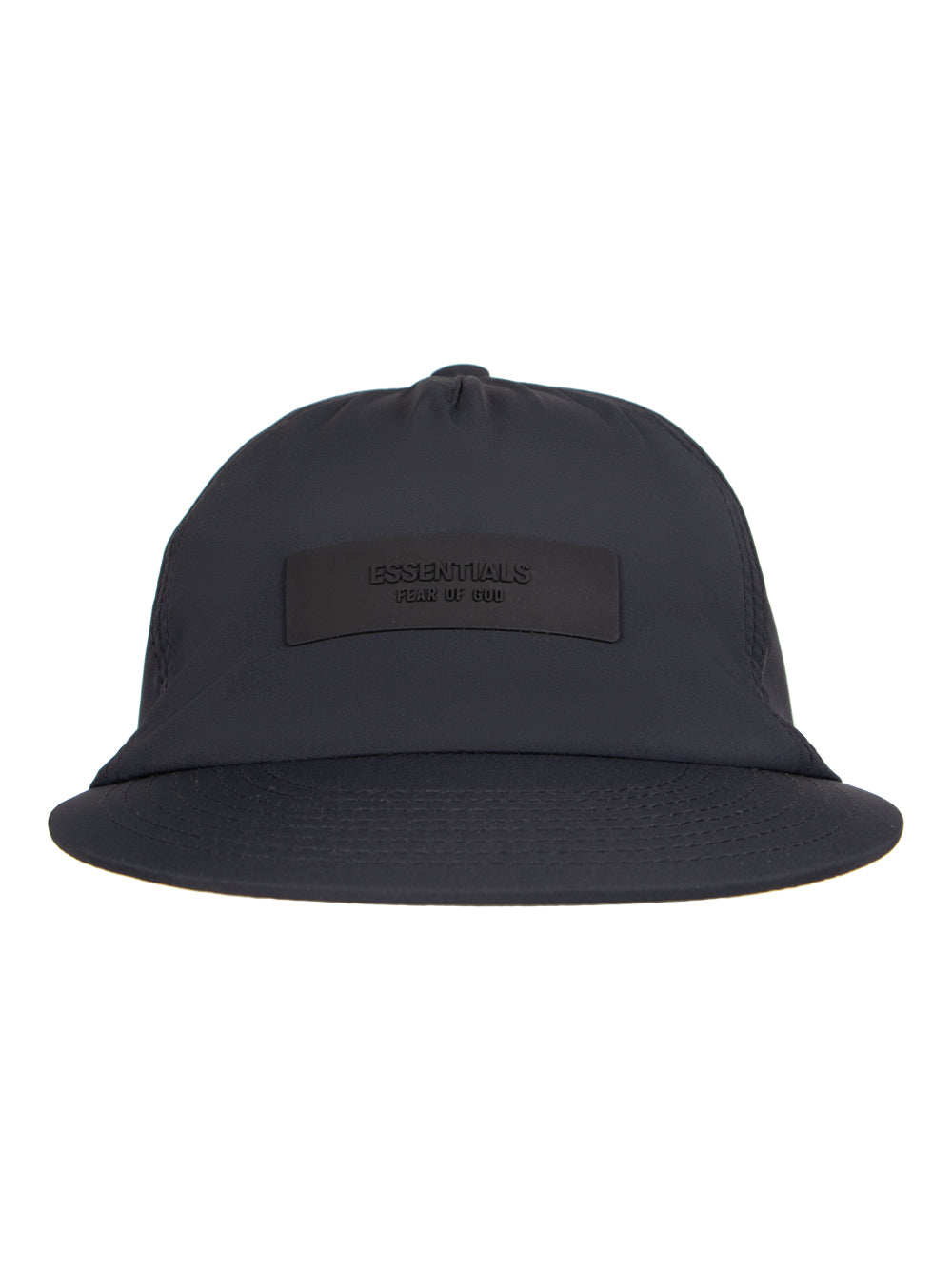 Baseball Cap Black