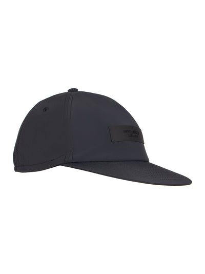 Baseball Cap Black