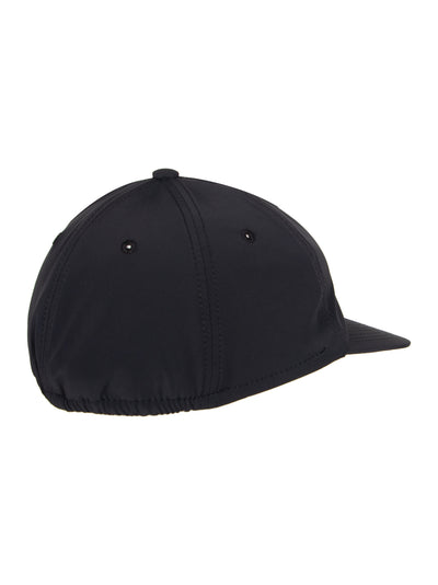 Baseball Cap Black