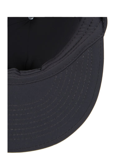 Baseball Cap Black