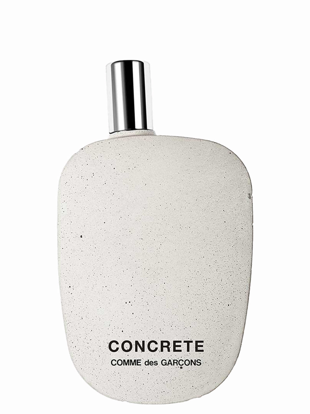 Concrete 80ml