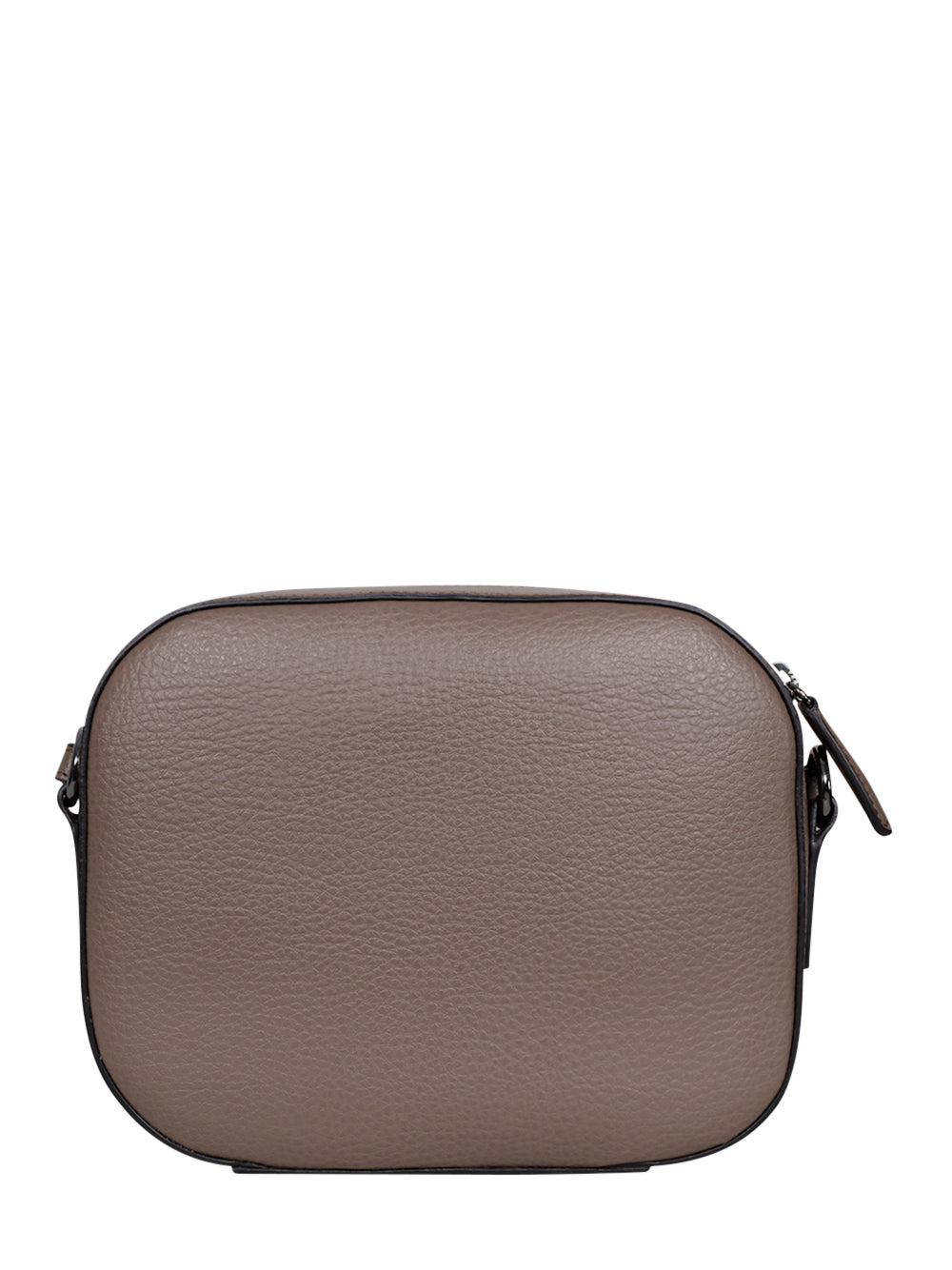 Logo Camera Bag Eco Embosse Ash