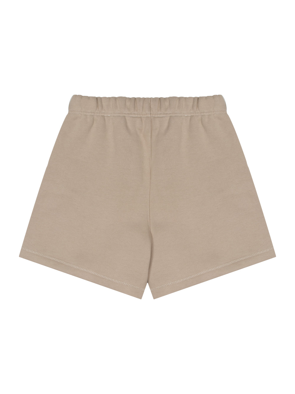 Kids Classic Fleece Sweatshort (Timber)