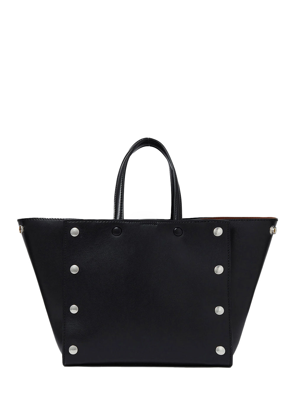 Tote Alter Mat Black