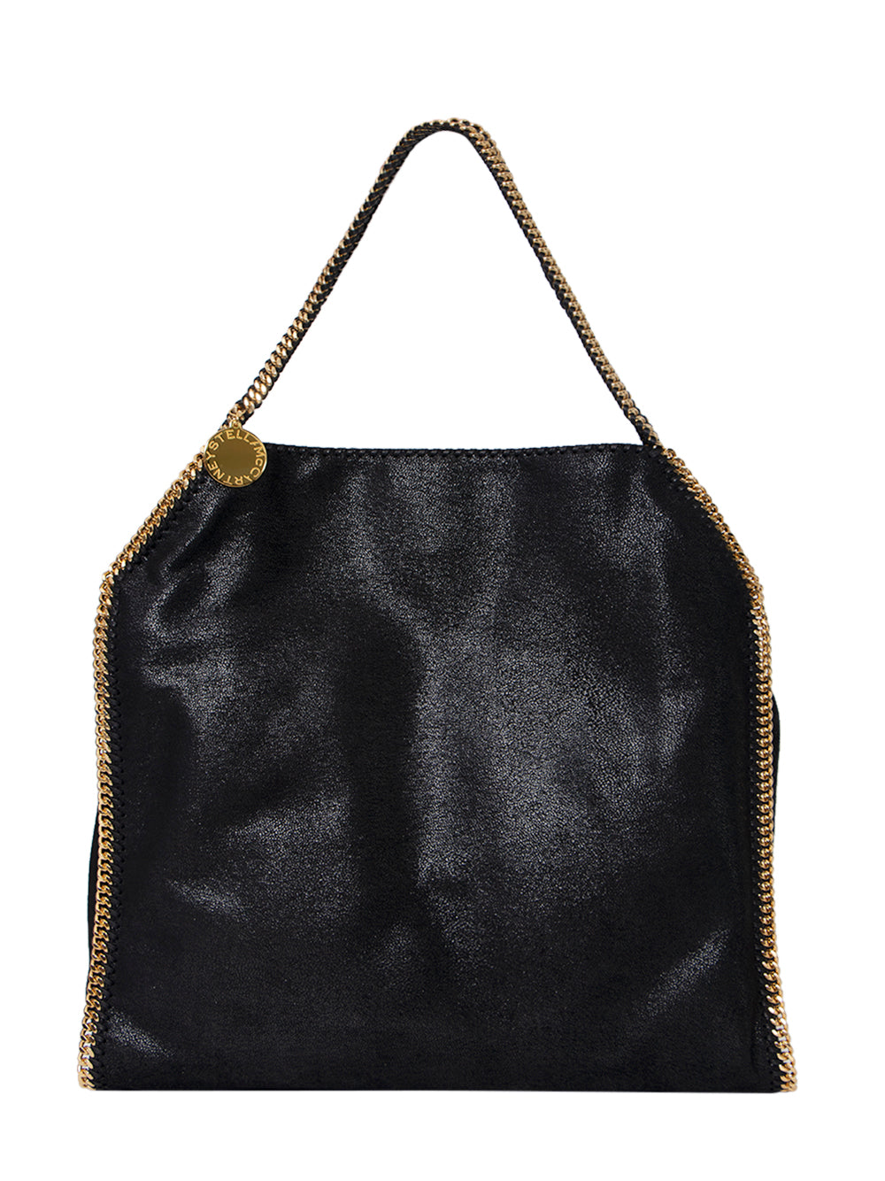 Falabella Babybella Bag Eco Black