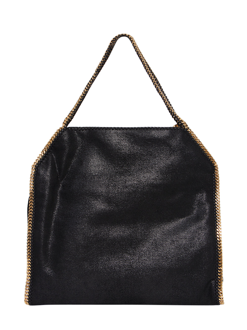 Falabella Babybella Bag Eco Black
