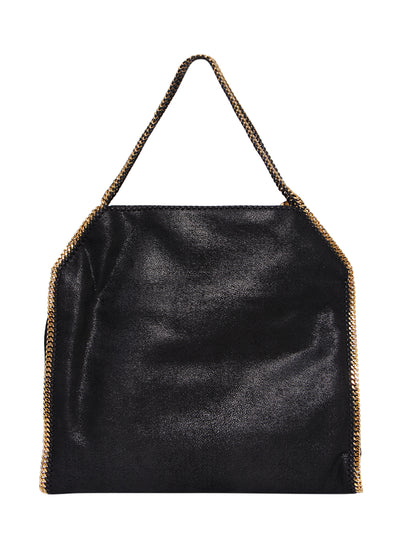 Falabella Babybella Bag Eco Black