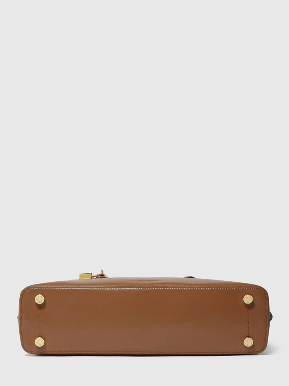 Stella Ryder Shoulder Bag Brandy