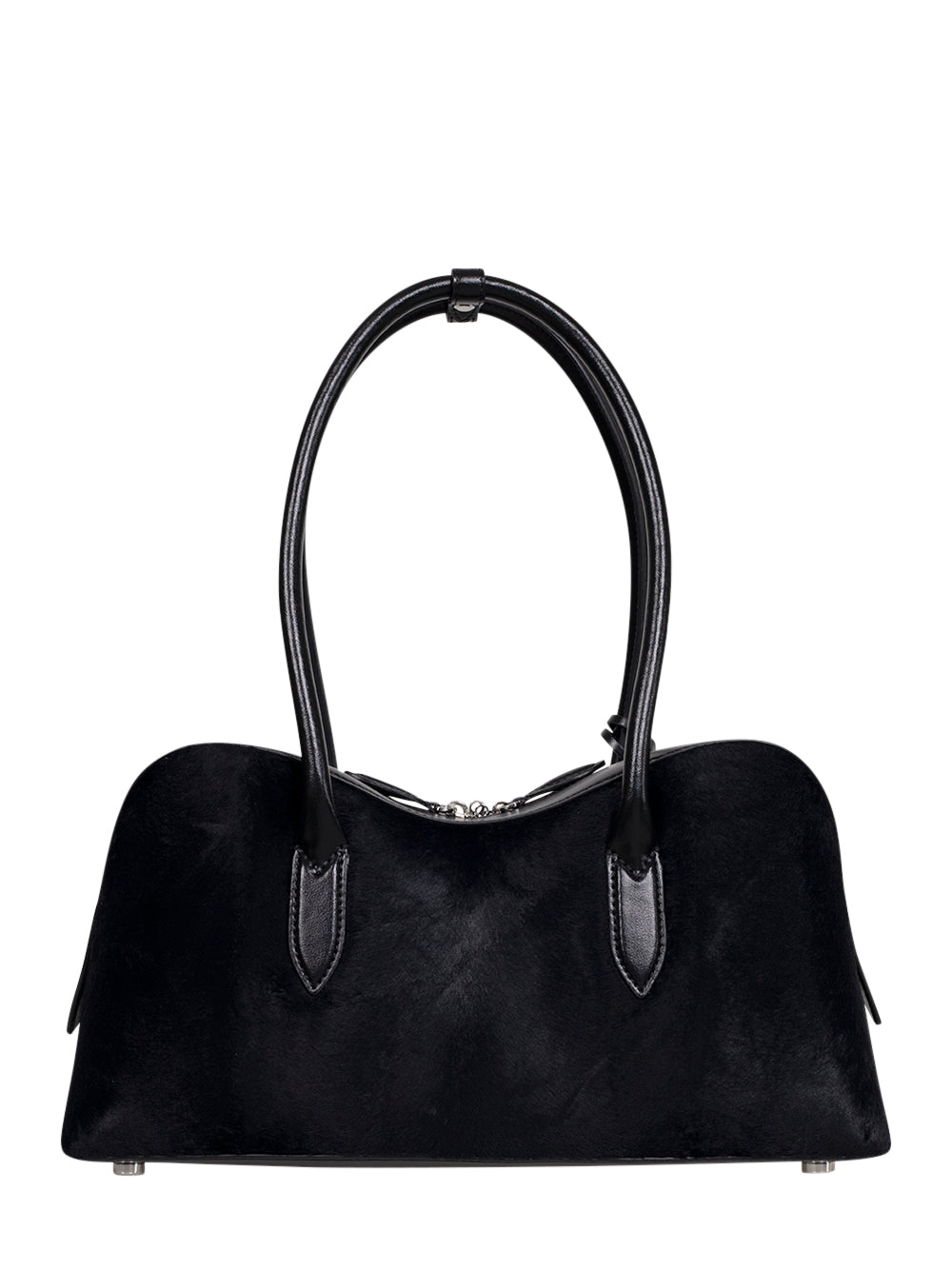 Stella Ryder Medium Bag Bru Black