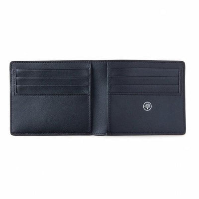 8 Card Wallet (Green)