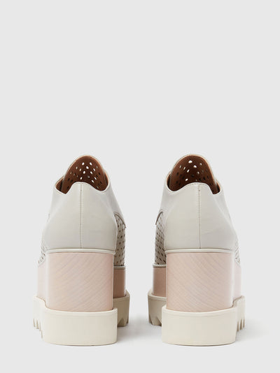 Elyse Eco Alter Mat Light Stone