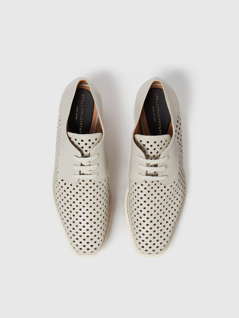 Elyse Eco Alter Mat Light Stone