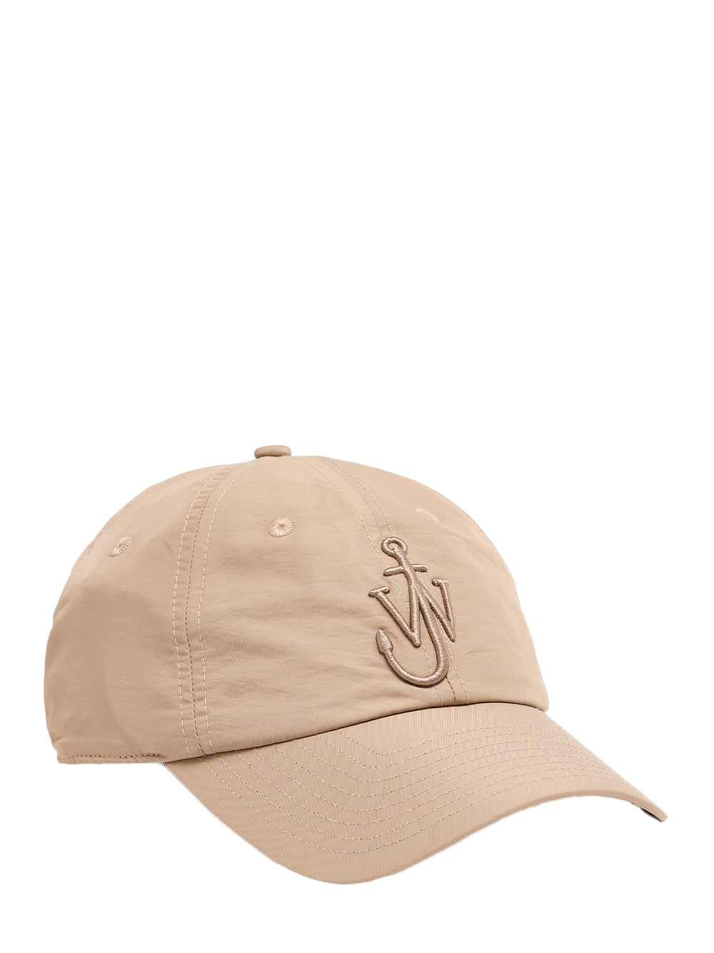 Baseball Cap (Taupe)