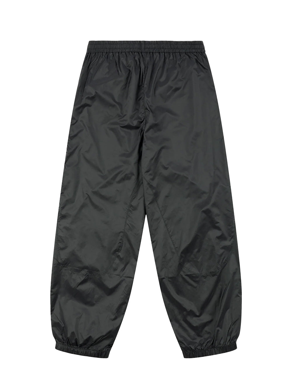Gateshead Trackpants Black