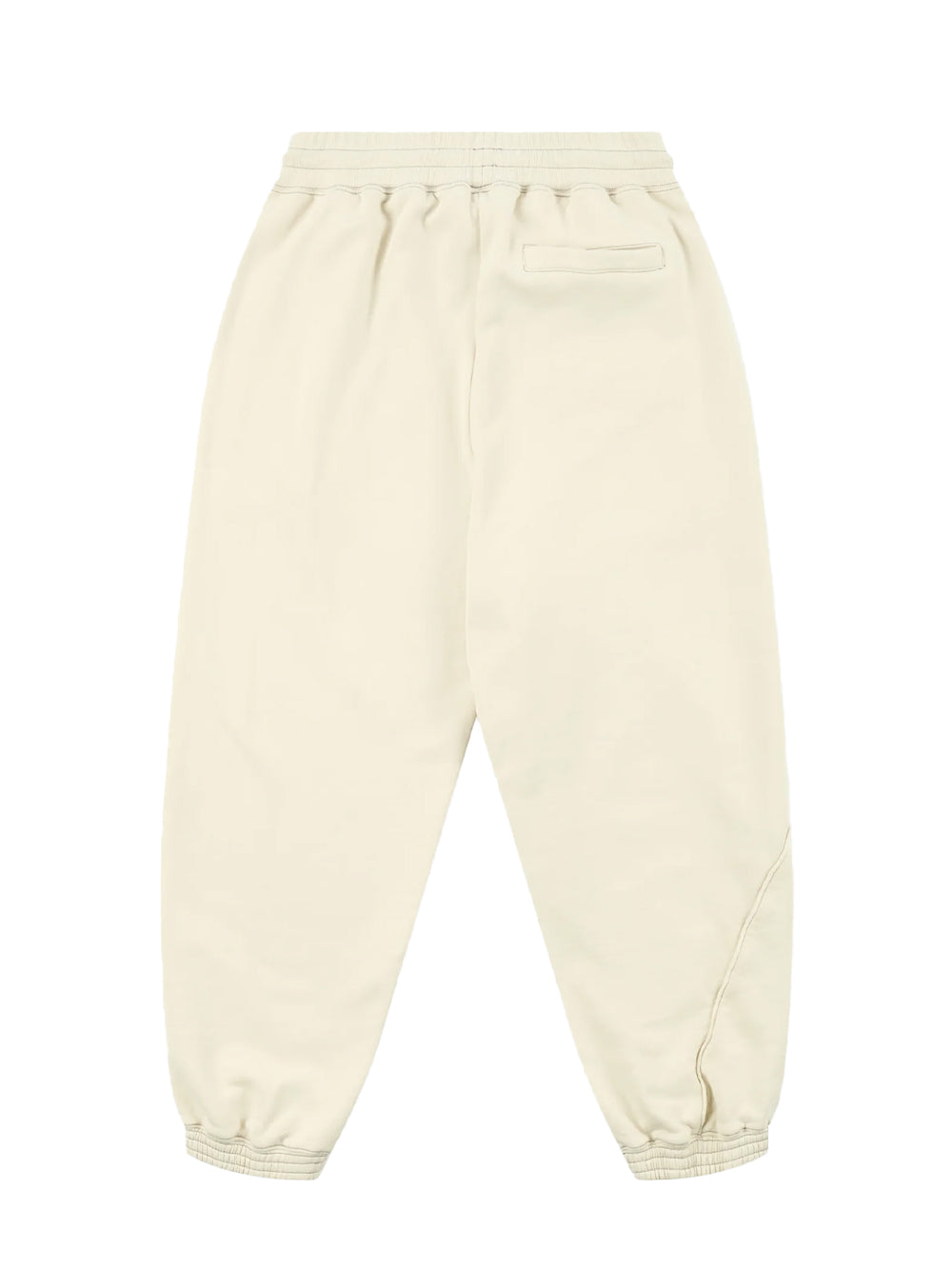 Millbank Sweatpant Beige