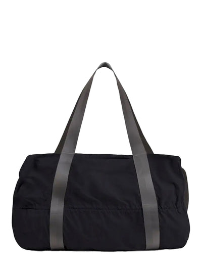 Balfron Tote Bag Black