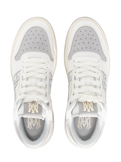 Classic Low Grey