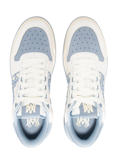 Classic Low Light Blue