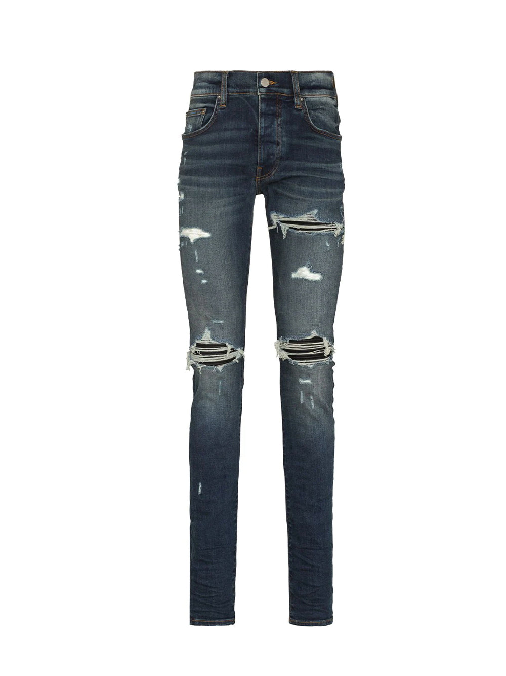 AMIRI-MX1-Jean-Deep-Classic-Indigo-1