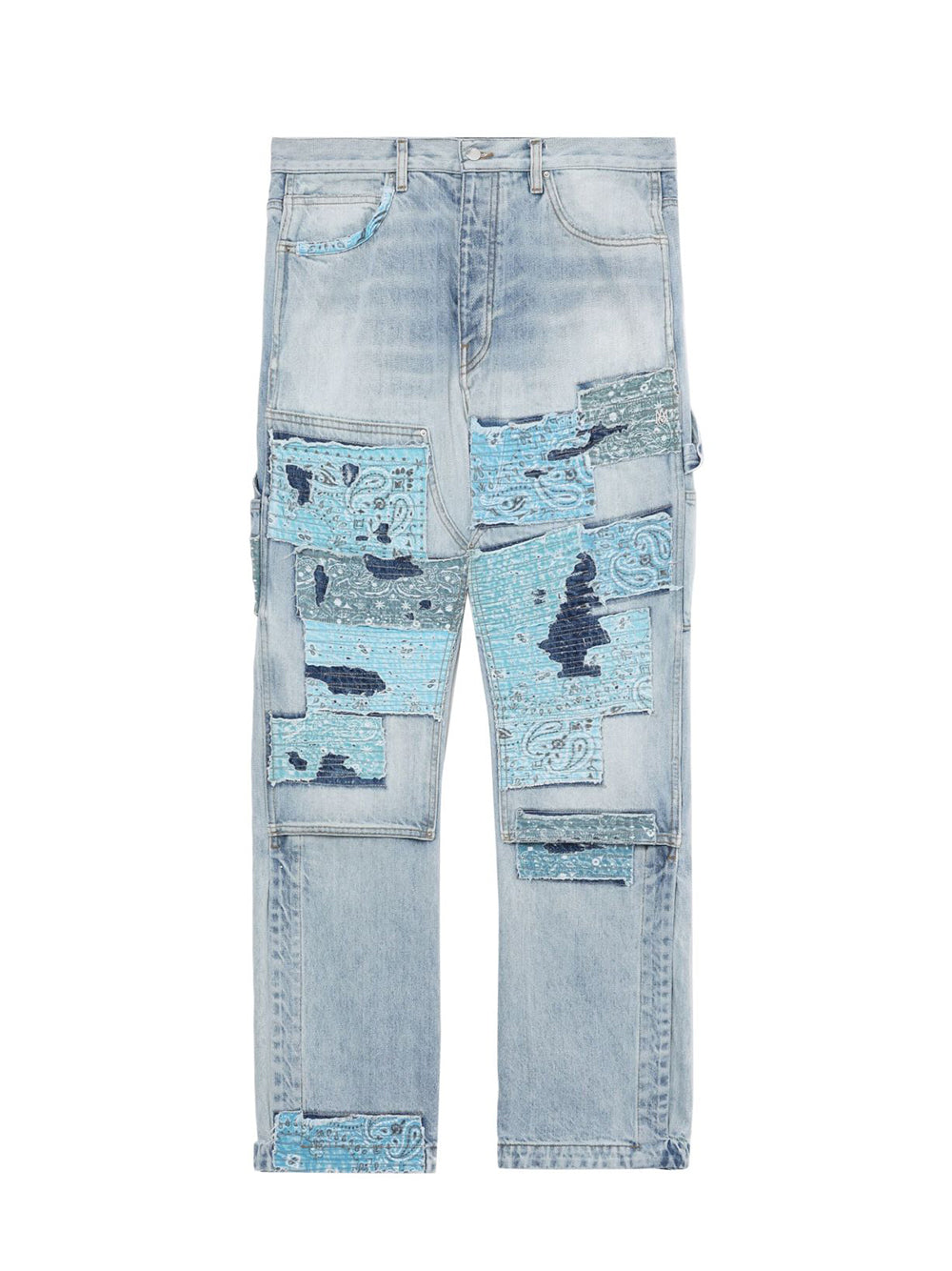     AMIRI-Patchwork-Bandana-Carpenter-Stone-indigo-1