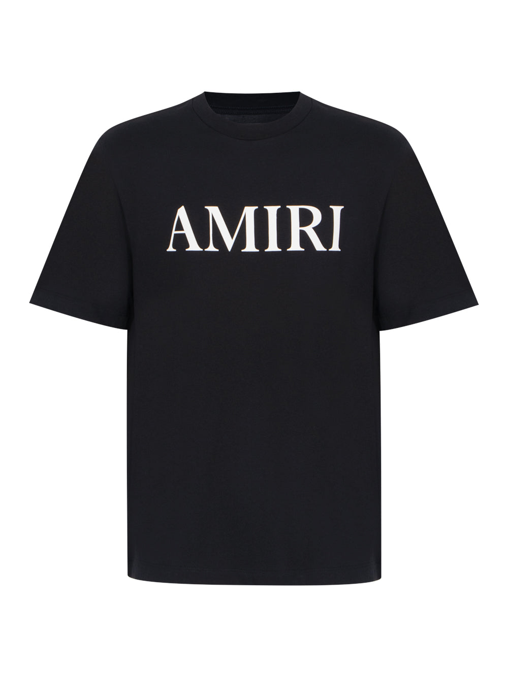 AMIRI Core Logo Tee (Black)