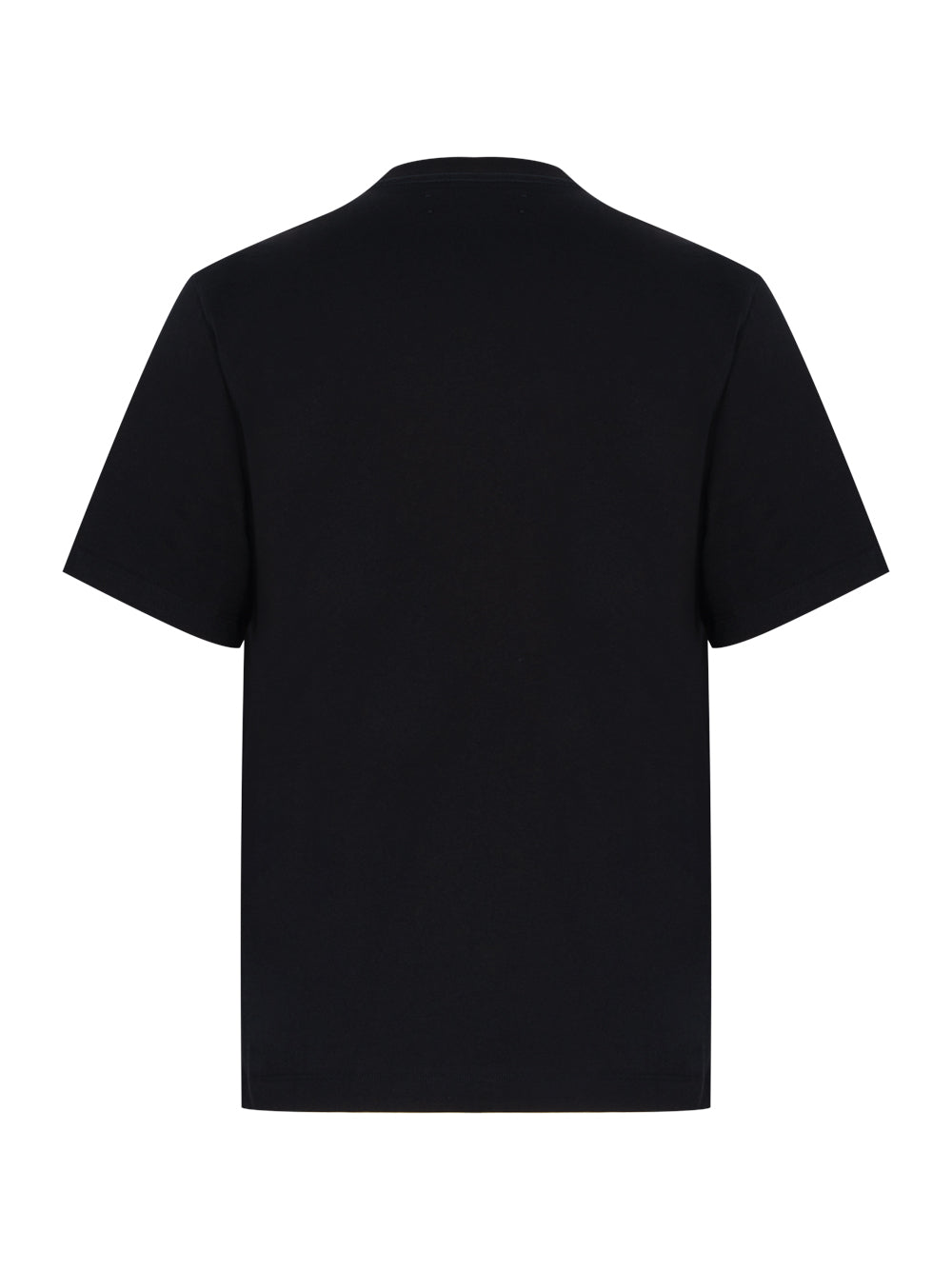 AMIRI Core Logo Tee (Black)