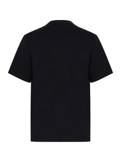 AMIRI Core Logo Tee (Black)