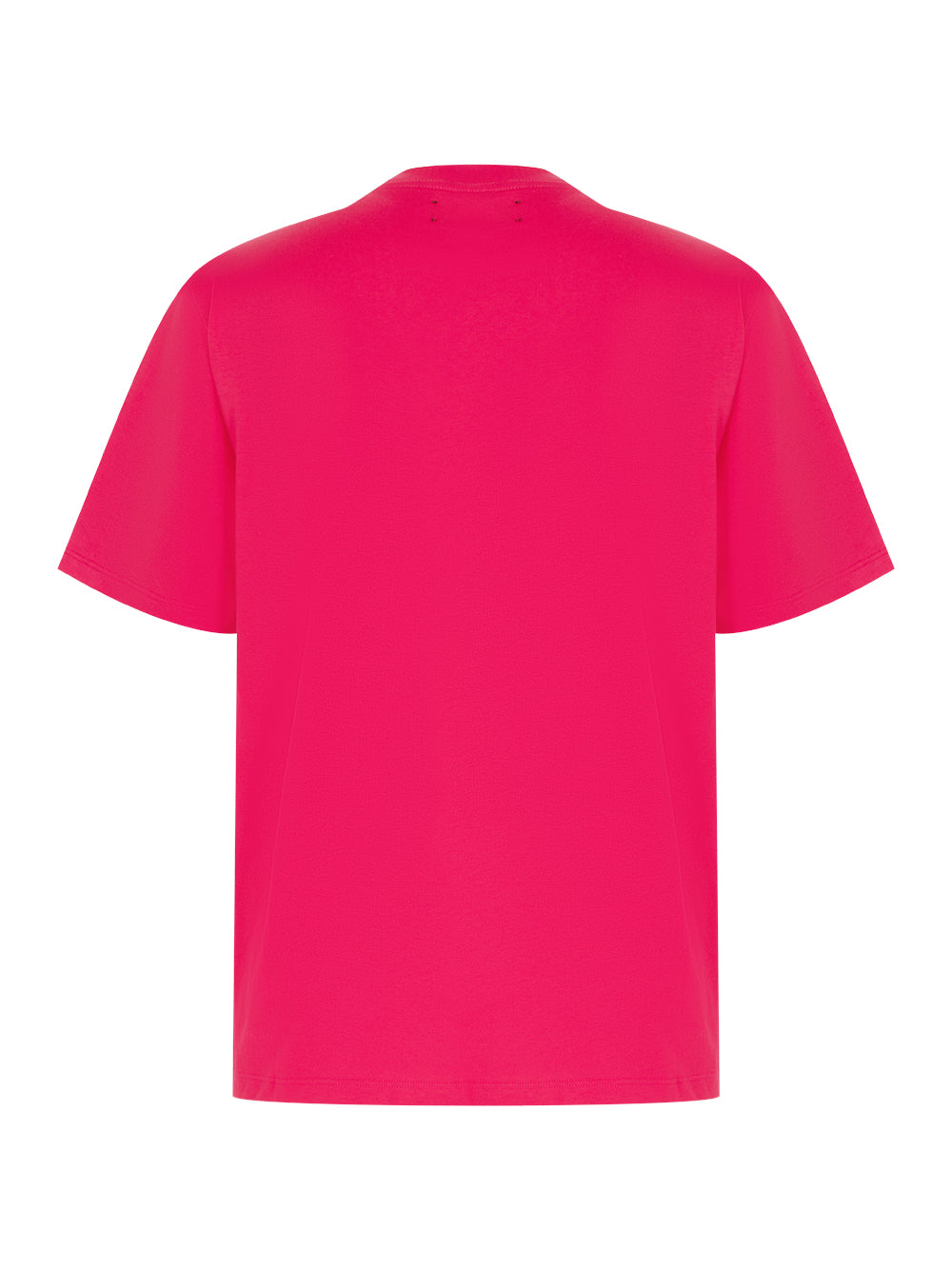 AMIRI Core Logo Tee (Red)
