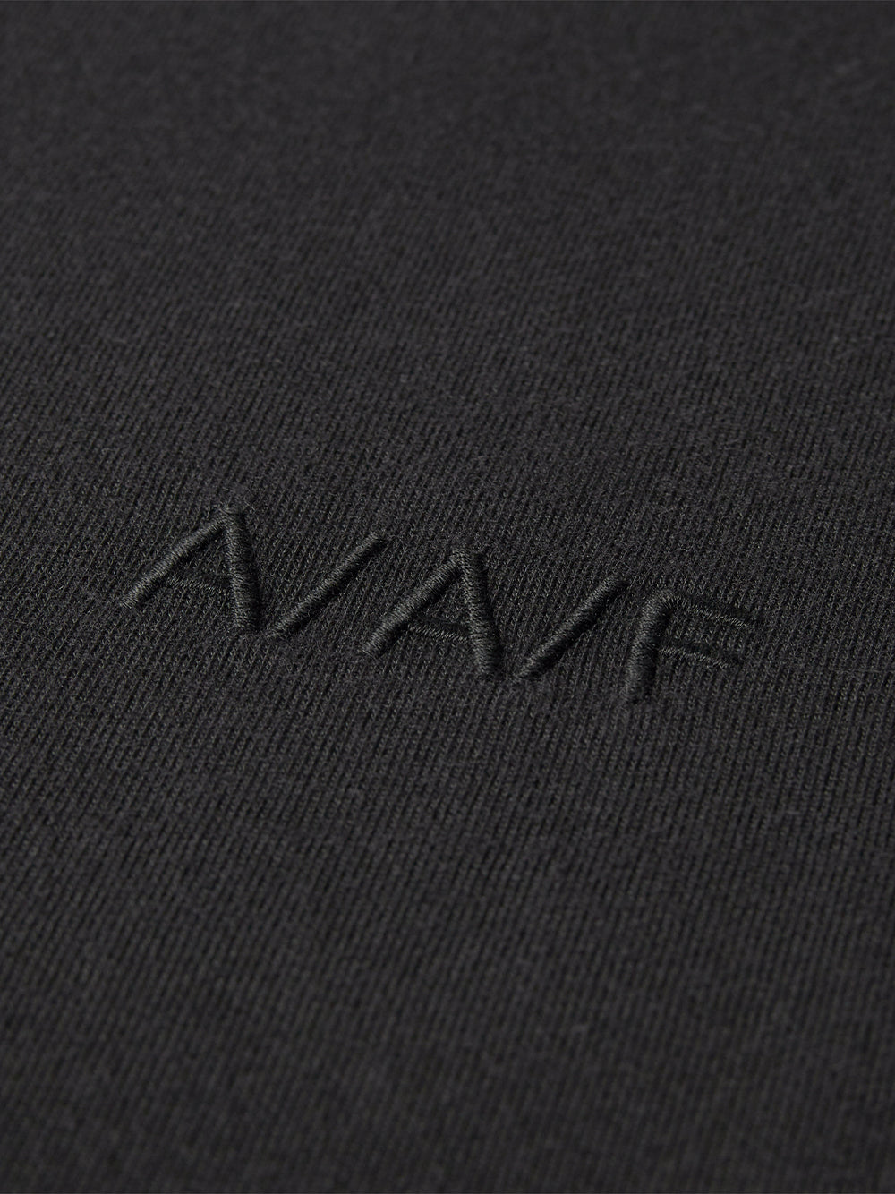 LM1-4 Oversized T-Shirt (Charcoal)